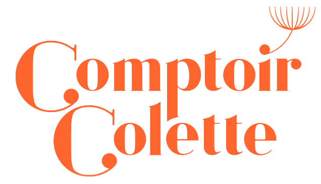 Comptoir Colette